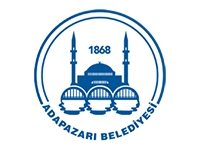 Adapazarı Belediyesi Logo